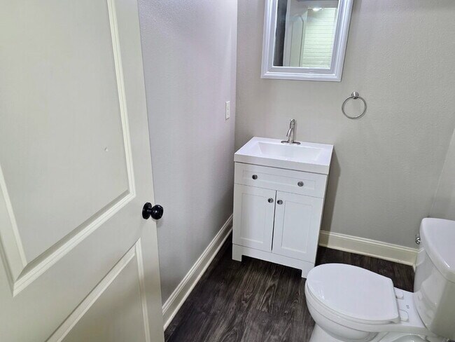 Building Photo - 3701 161st St