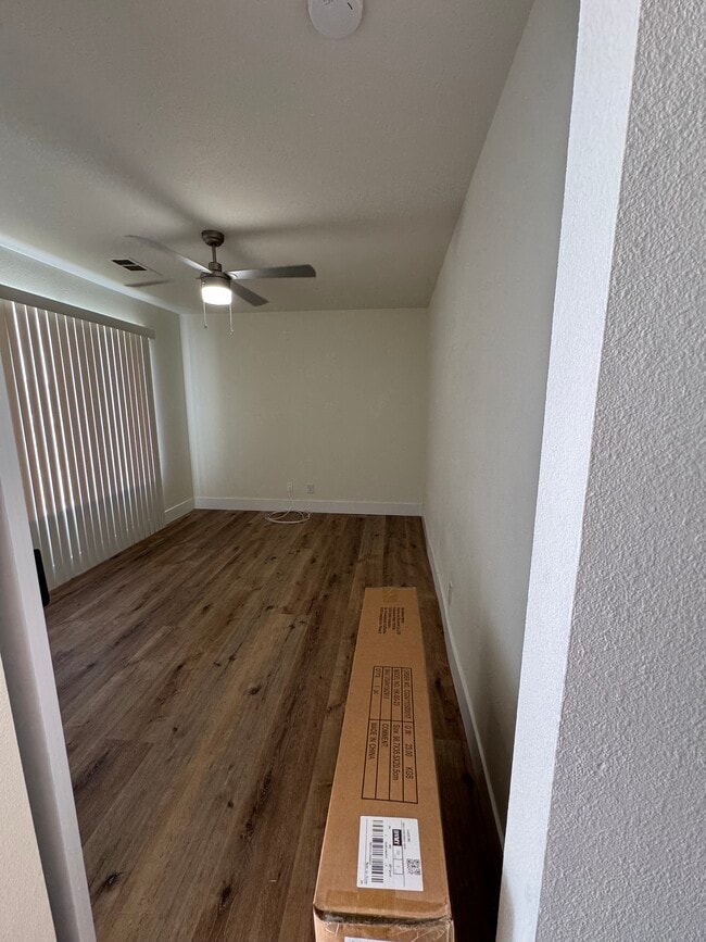 Building Photo - 1024 Michelle Ct