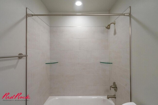 Building Photo - Welcome to Your Dream Home!