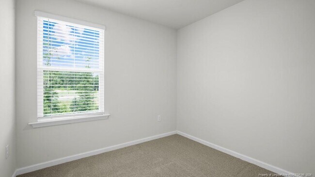 Building Photo - 159 Starlight St