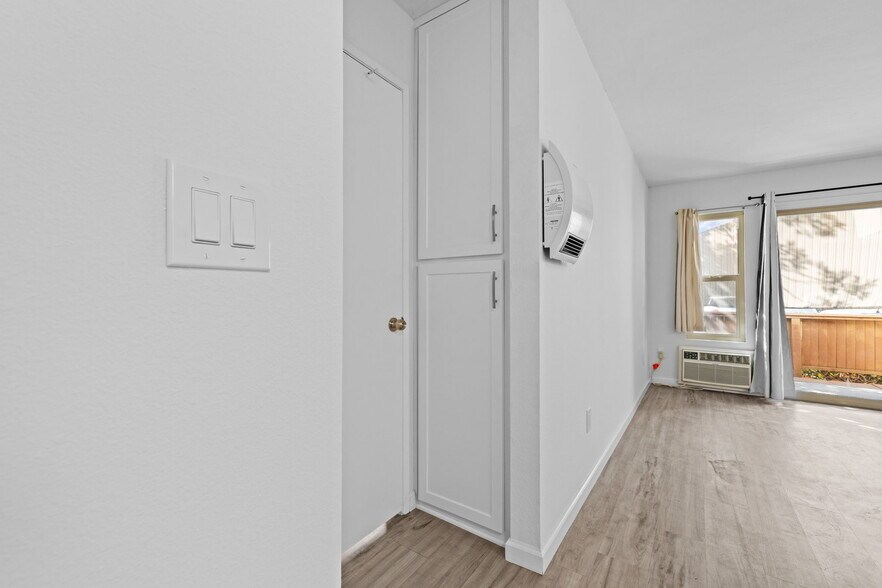 Building Photo - 6030 Rancho Mission Rd