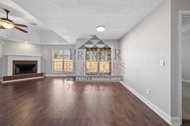 Building Photo - 8079 Garrett Pines Dr