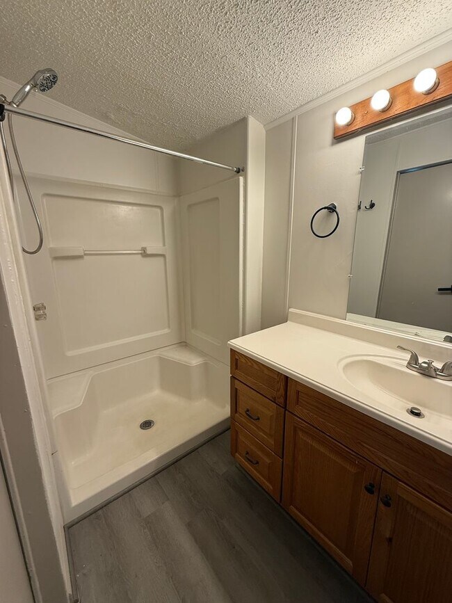 Building Photo - Beautifully renovated 3 Bedroom Home in Am...