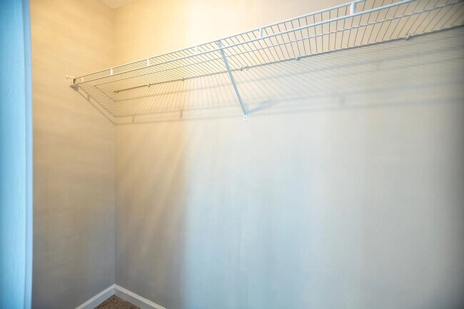 Building Photo - Adderman Pointe Townhomes