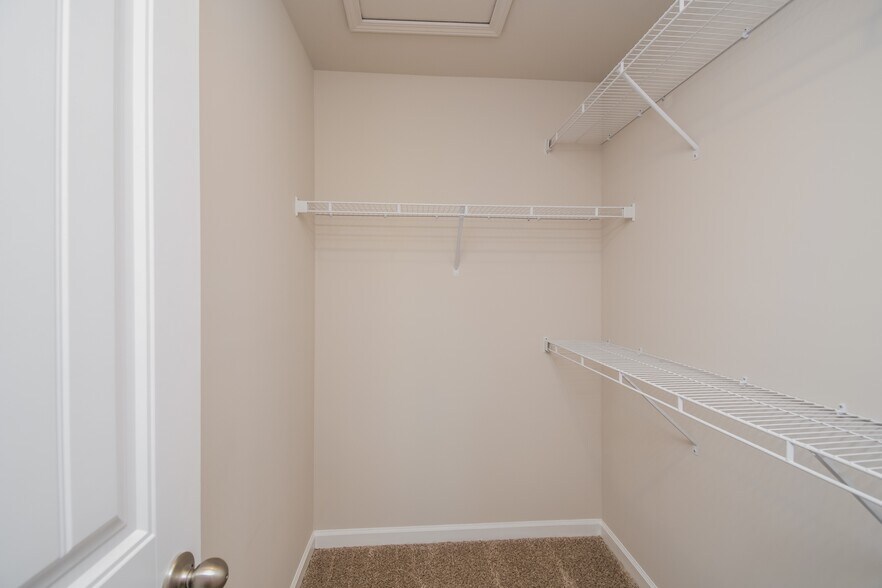 Building Photo - 289 Wahoo Cir