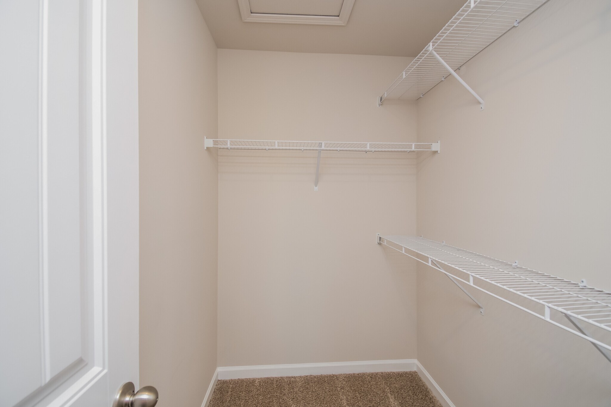 Building Photo - 264 Wahoo Cir