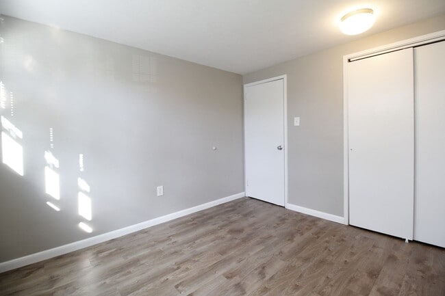 Building Photo - 1 Bedroom | 1 Bath - NEW RENOVATION Audubo...