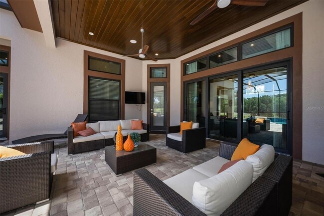 Building Photo - 1015 Bellamare Trail