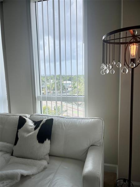 Building Photo - 600 W Las Olas Blvd