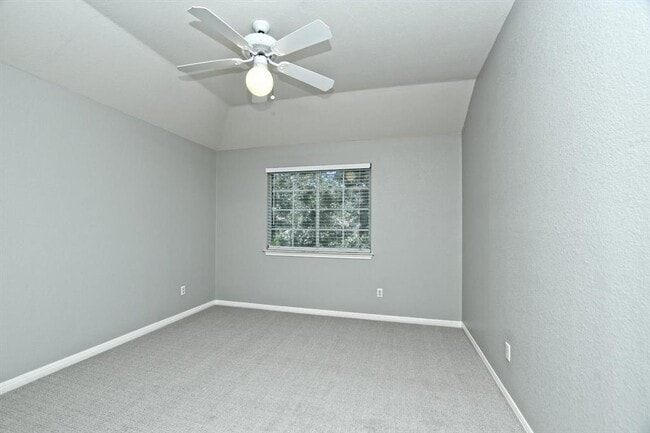Building Photo - 9934 Barbrook Dr