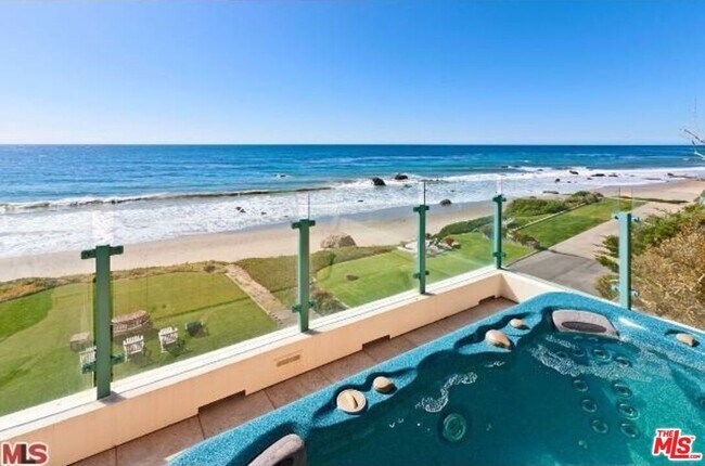 Building Photo - 31709 Sea Level Dr