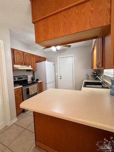 Building Photo - 6406 Antietam Dr