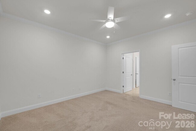 Building Photo - 4120 Steel Wy