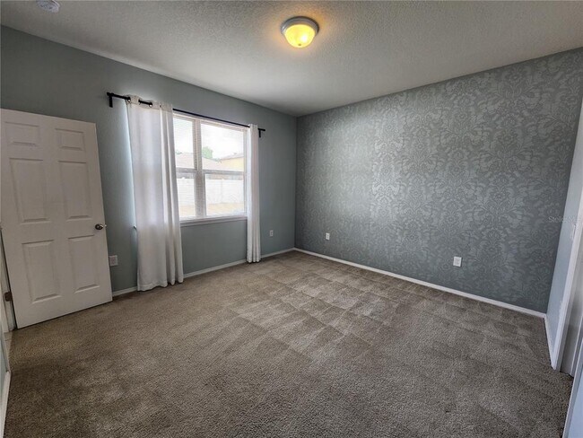 Building Photo - 15734 Stone House Dr