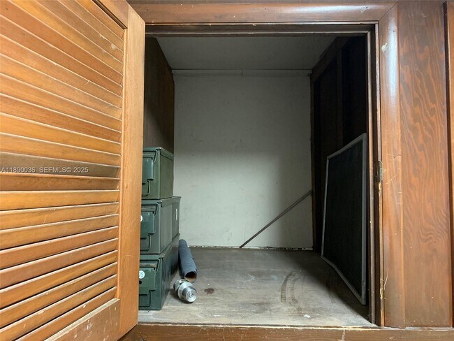 Building Photo - 1050 Atlantic Shores Blvd