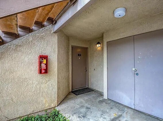 Building Photo - 17010 Colima Rd