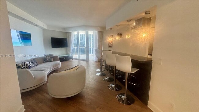 Building Photo - 4779 Collins Ave