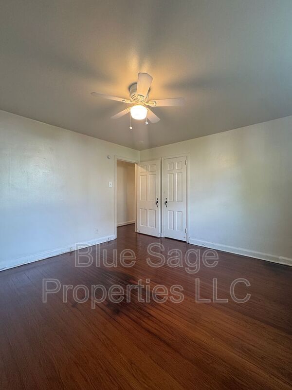 Building Photo - 56 W Albemarle Ave