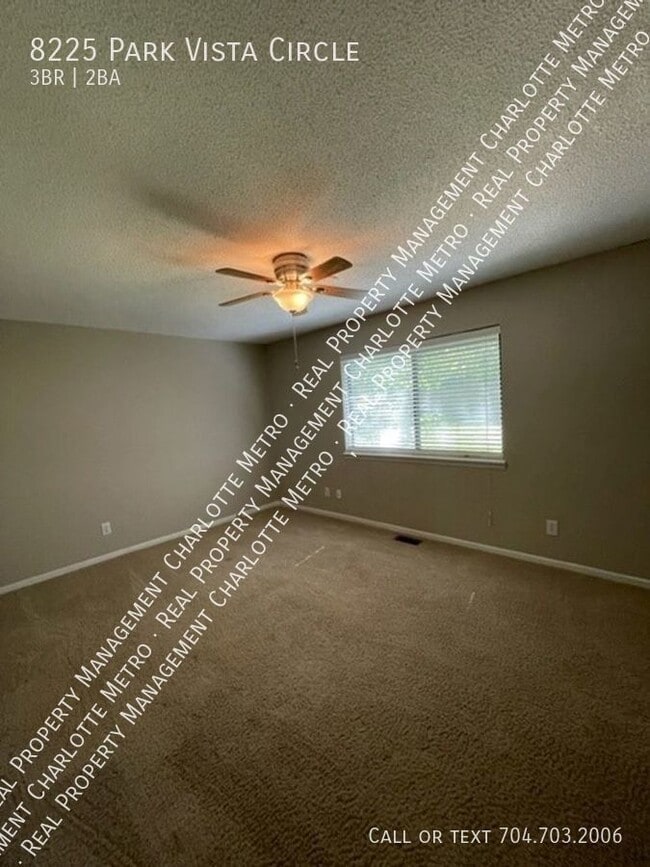 Building Photo - Great 3bd/2bth home in desirable Pineville...