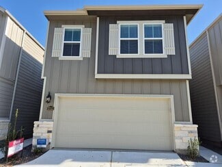Building Photo - 17111 White Acer Wy