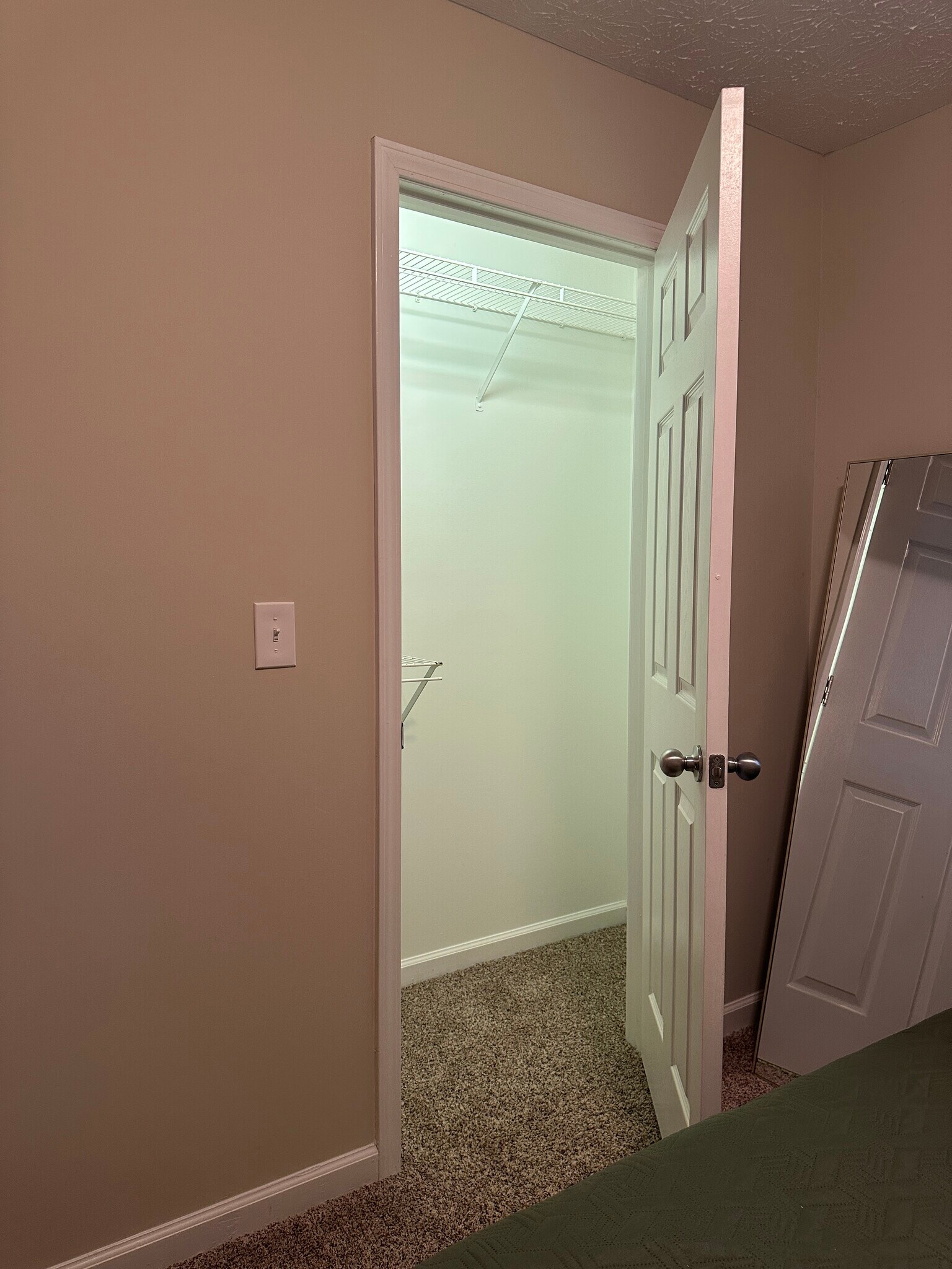 Building Photo - 6630 Leisure Trl