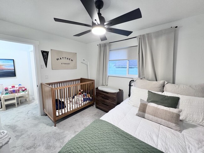 Building Photo - 130 N 500 E