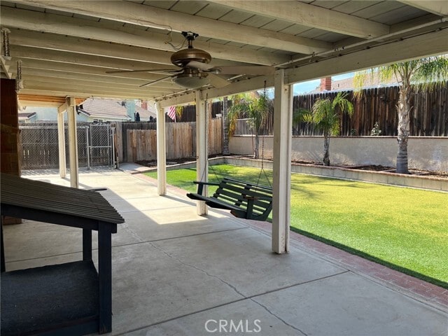 Building Photo - 3538 Pear Blossom Ln