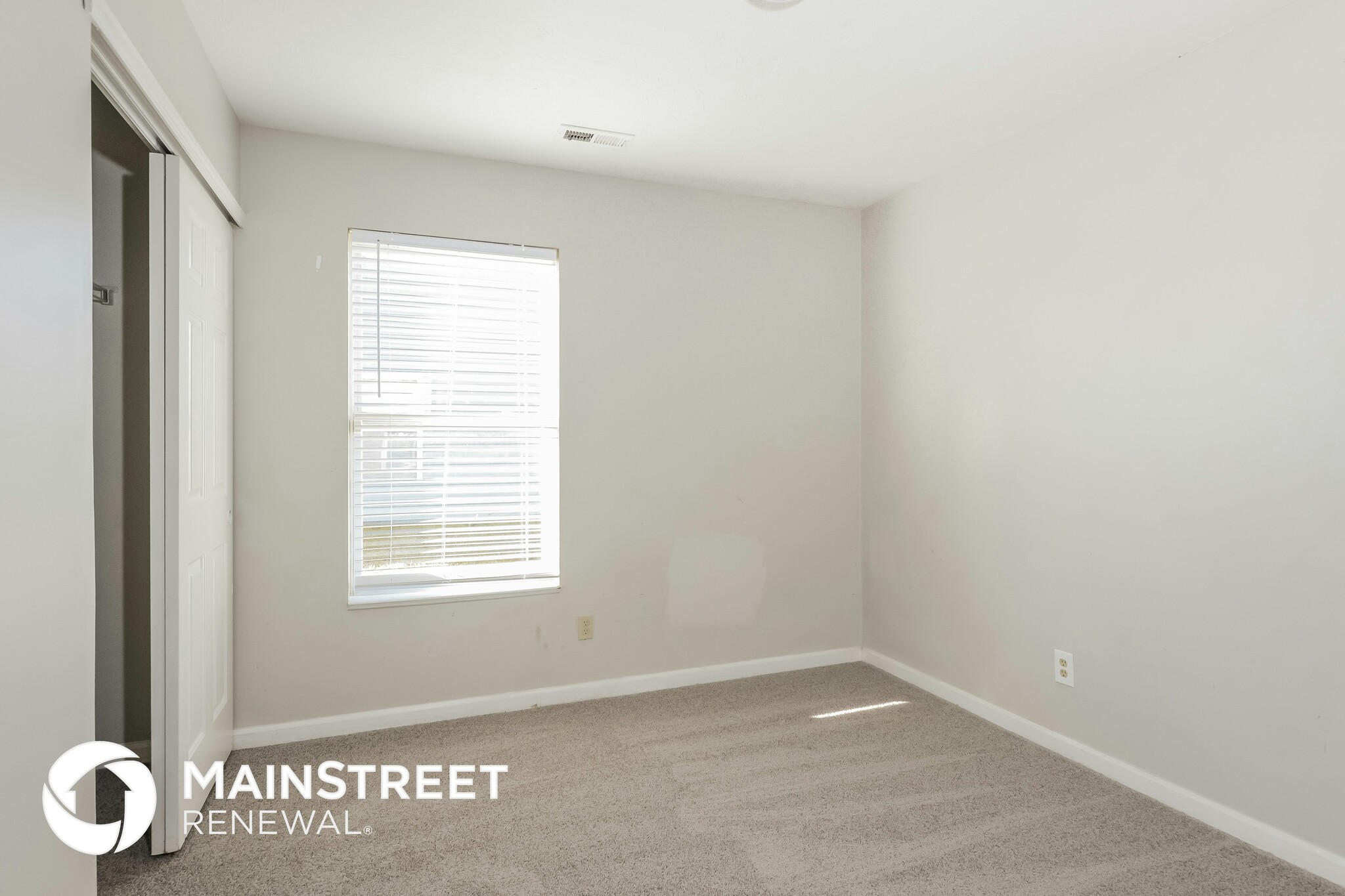 Building Photo - 3138 Salamonie Dr