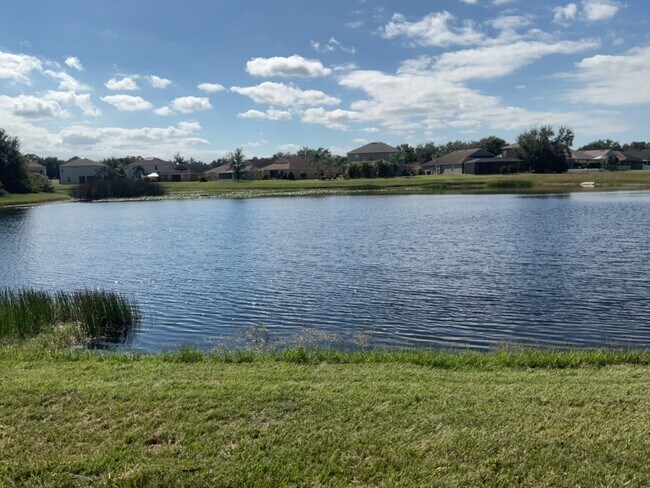 Building Photo - 11578 Weston Course Loop