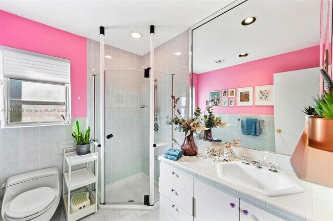 Building Photo - 11420 SW 80th Rd