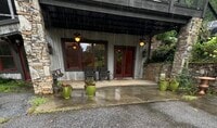 Building Photo - 396 Cunningham Rd