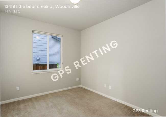 Building Photo - 13419 Little Bear Creek Pl