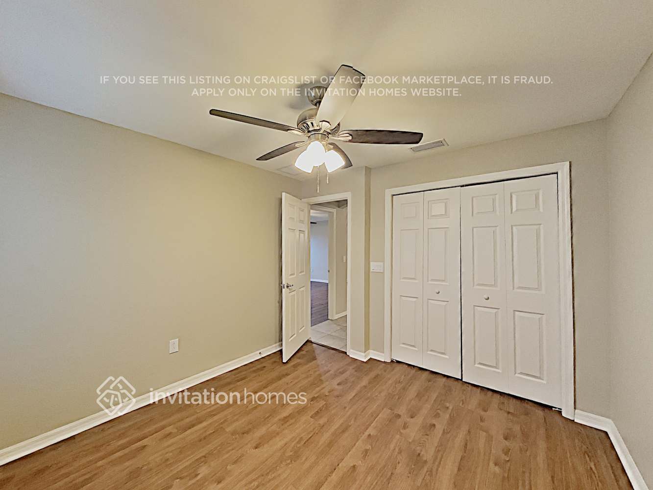 Building Photo - 3327 Mahogany Pointe Loop