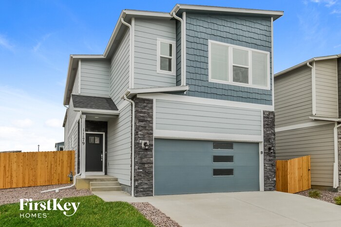 Primary Photo - 11179 Murrelet Dr