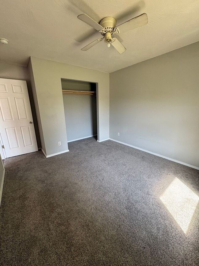 Building Photo - Reed Enterprises Management