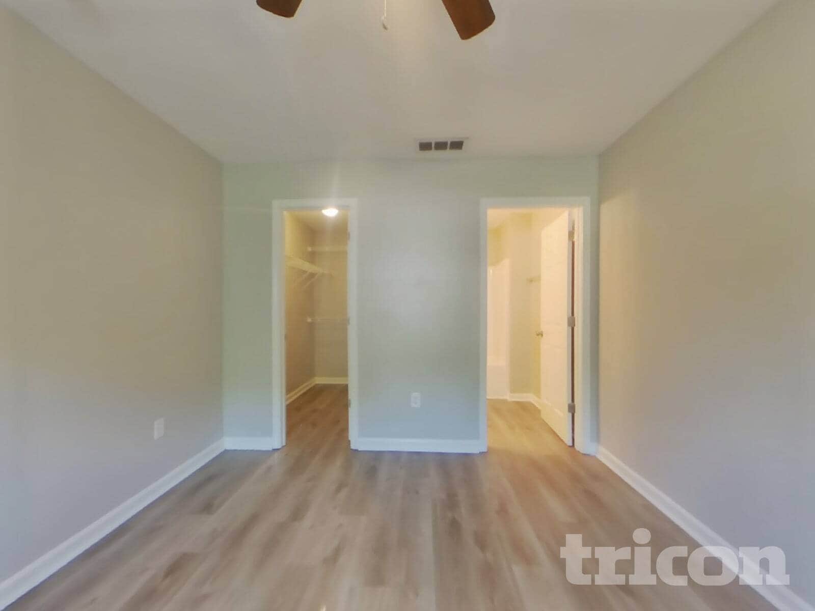 Building Photo - 27 Pleasant Forest Dr