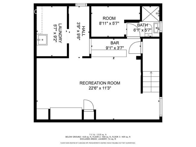 Building Photo - 19802 Mountville Dr