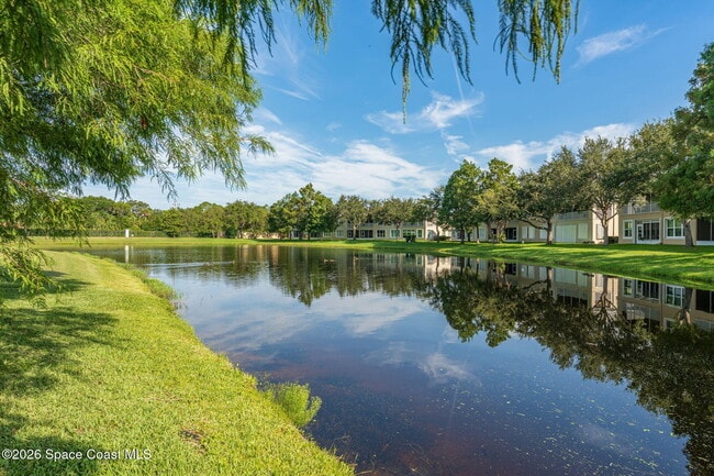 Building Photo - 1381 Hampton Park Ln