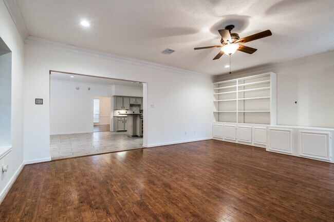 Building Photo - 14207 Vista Mar Cir