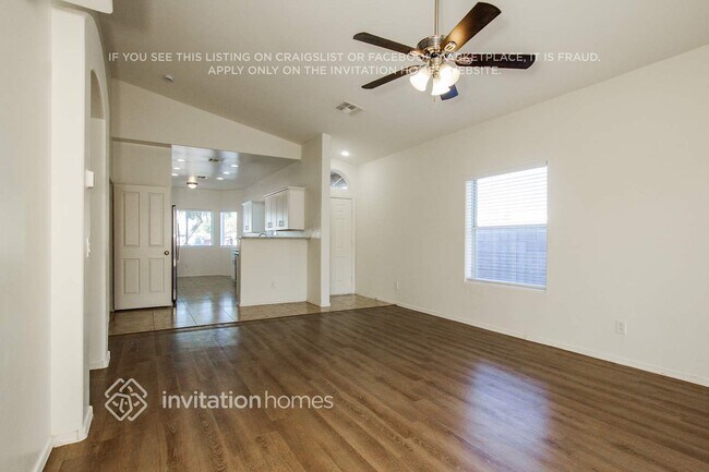 Building Photo - 15121 N 29th St