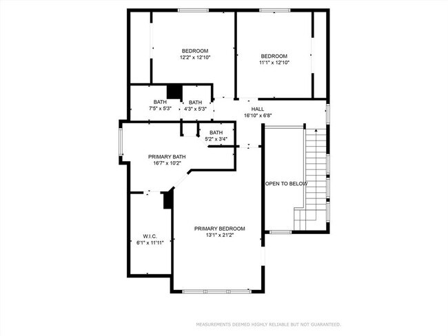 Building Photo - 15106 S Flamingo Dr