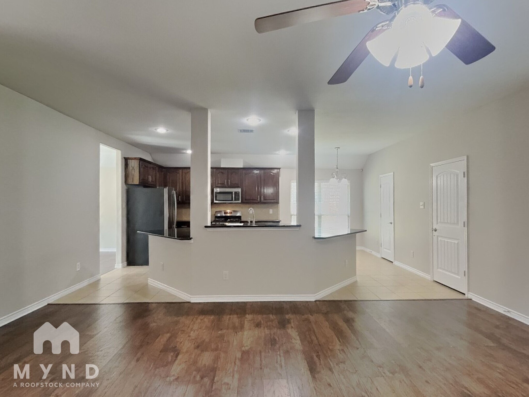 Building Photo - 1020 Hiddencreek Dr