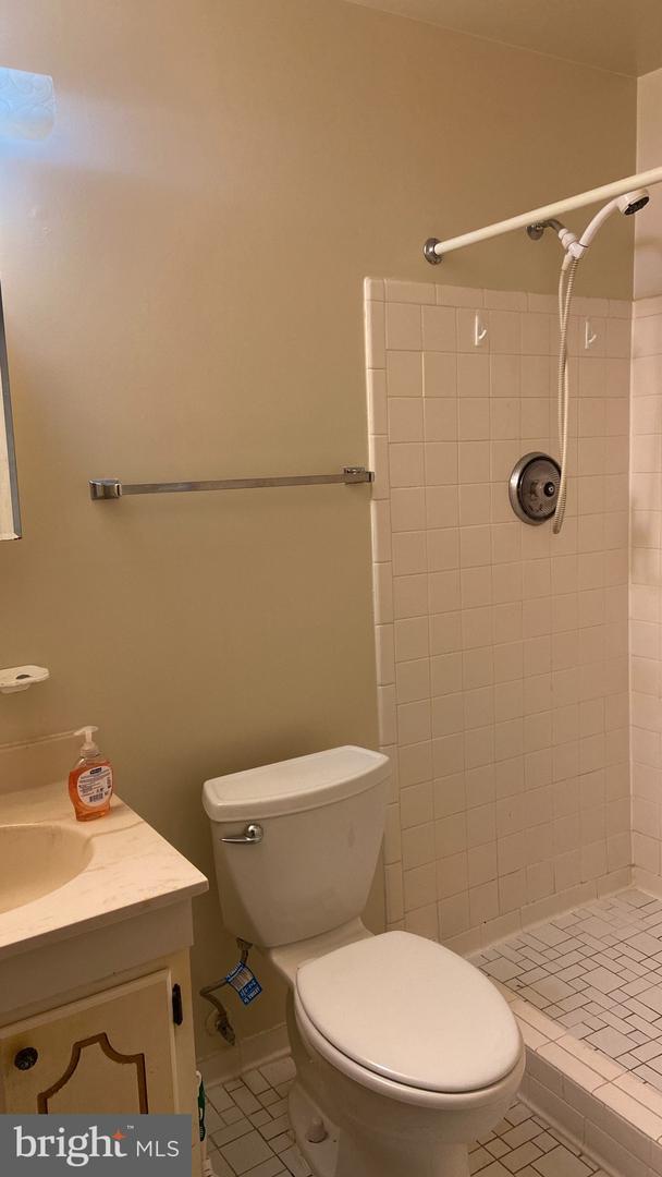 Building Photo - 4637 Linmar Ct