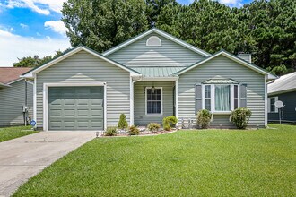 Building Photo - 3107 Gaitway Ct