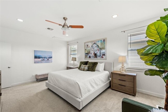 Building Photo - 3112 Corbin Ln