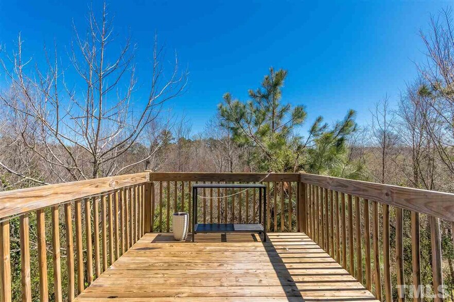 Building Photo - Room in Townhome on Big Bass Dr