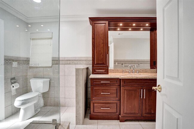 Building Photo - 3801 NW 27th Ave