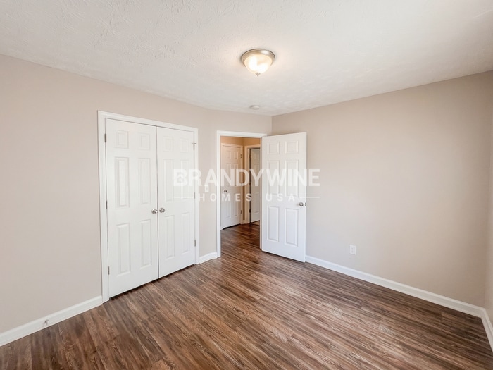 Building Photo - 150 Wynfield Dr