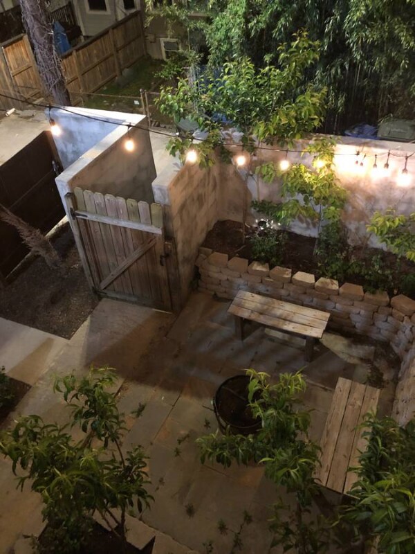 Building Photo - 4014 3rd St NW