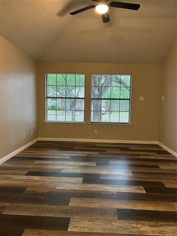 Building Photo - 3108 Clovermeadow Dr